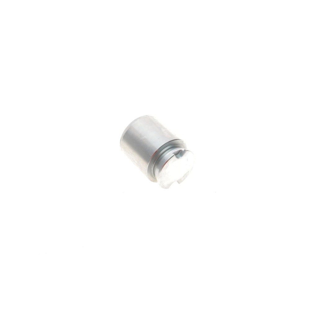 Ремкомплект супорта (заднього) Opel Astra G/Zafira 98-09 (d=38mm) (+ поршень)