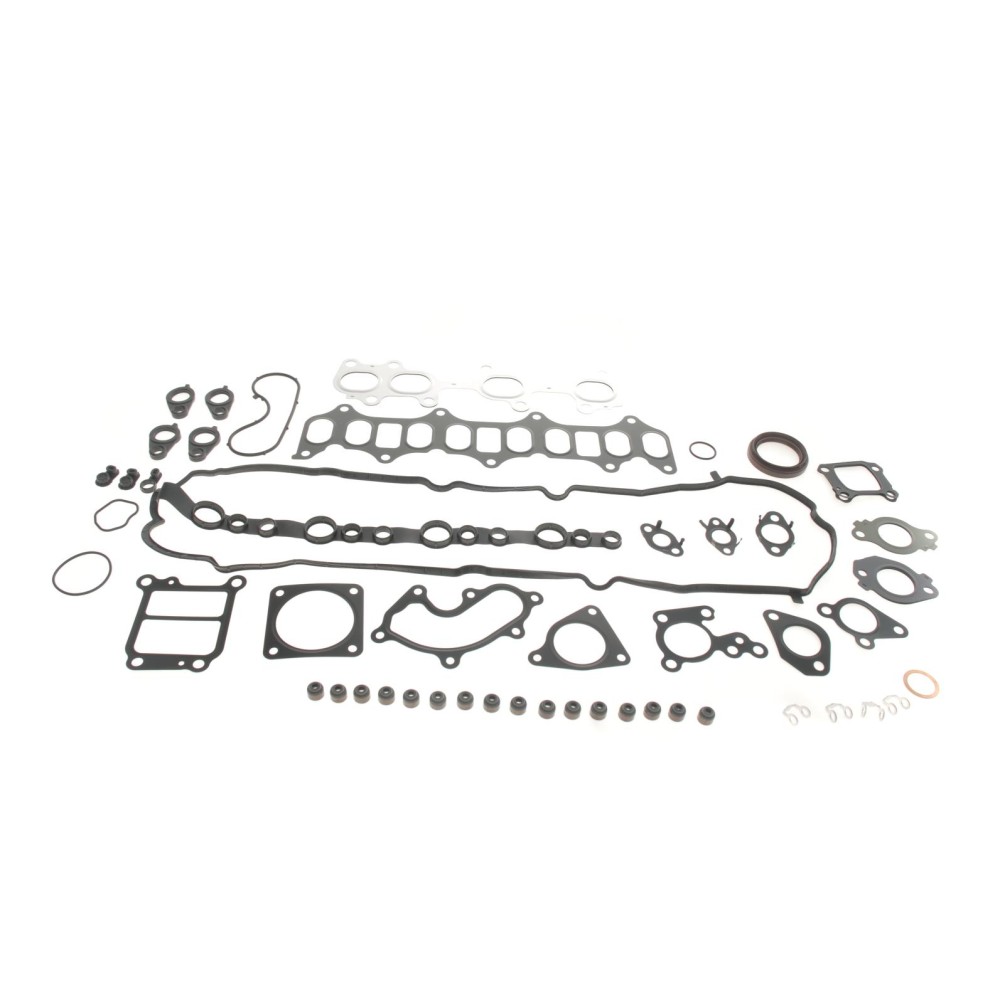 Комплект прокладок (верхній) Toyota Hilux/Land Cruiser 2.4/2.8D 15-