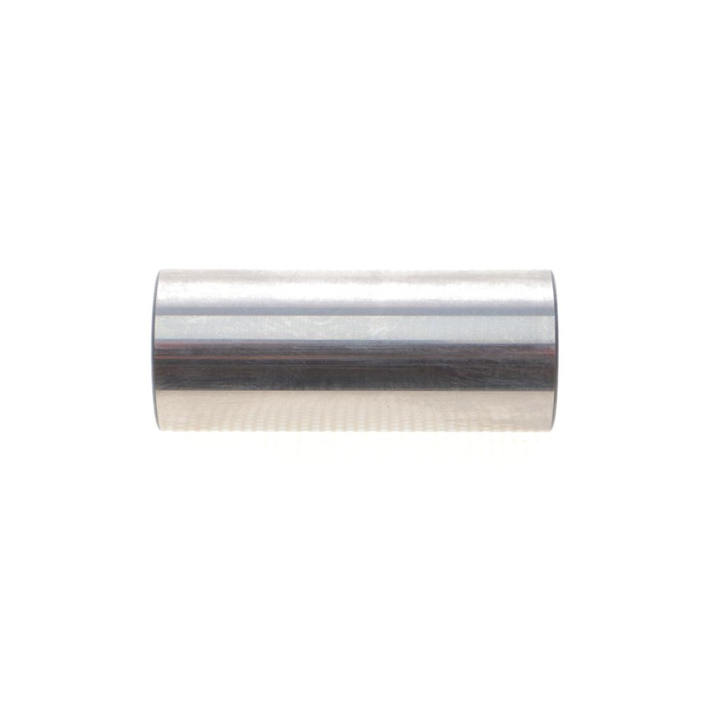Поршень Citroen C3/C4/Peugeot 207/308 1.6 07- (77.00mm/STD)