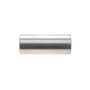Поршень Citroen C3/C4/Peugeot 207/308 1.6 07- (77.00mm/STD)