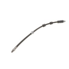 Шланг гальмівний (передній) BMW 3 (E90) 05-08 (L=445mm) M57/N52/N53/N54