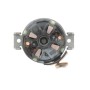 Щіткотримач стартера Fiat Doblo/Opel Combo 1.3D/1.3CDTI/1.9JTD 03-