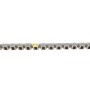 Комплект ланцюга ГРМ Renault Kangoo/Megane III/Scenic III 1.4TCe 09-(z=152/z=56)
