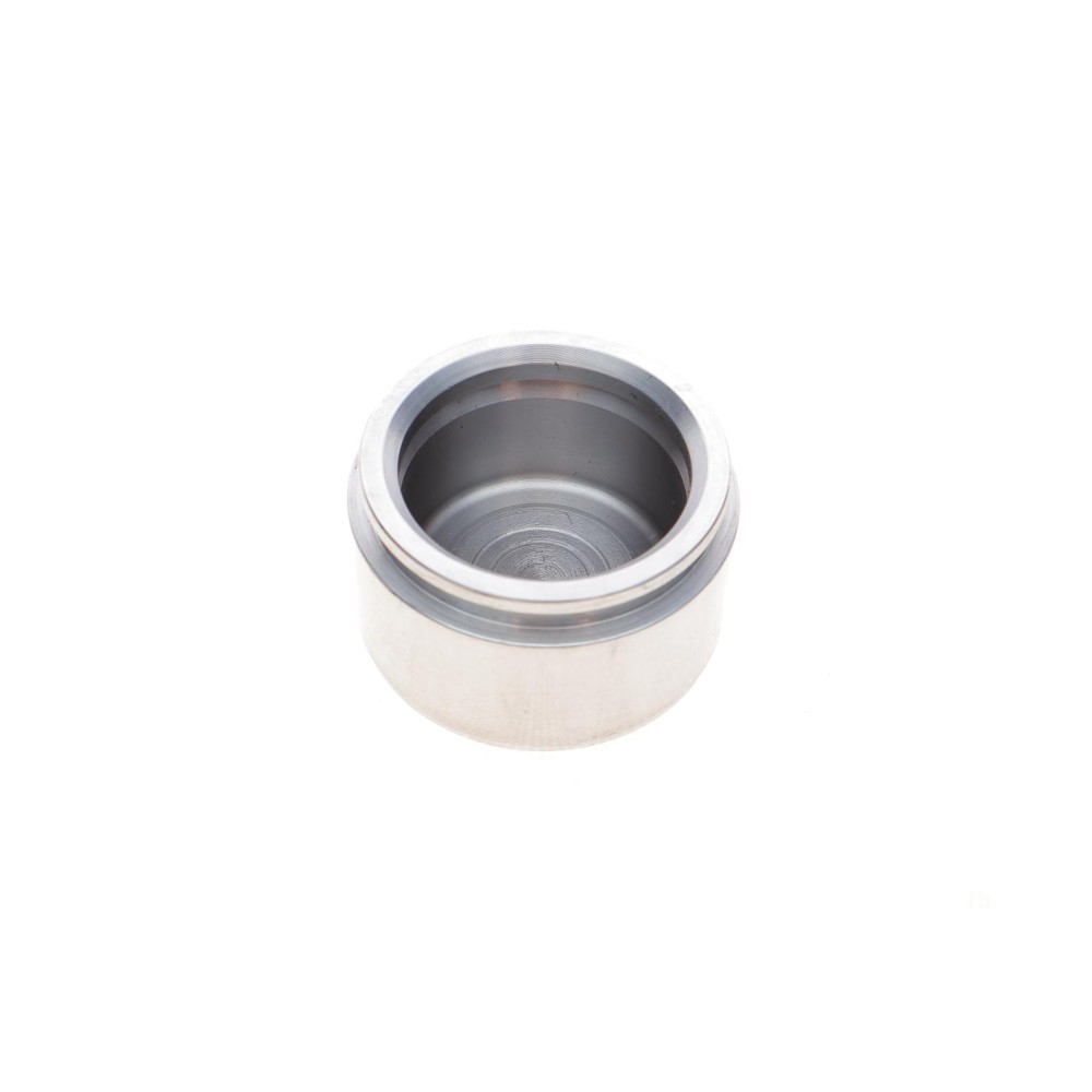 Поршень супорта (переднього) Toyota Land Cruiser 100 98-07 (51x32mm)