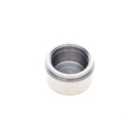 Поршень супорта (переднього) Toyota Land Cruiser 100 98-07 (51x32mm)