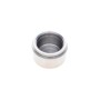 Поршень супорта (переднього) Toyota Land Cruiser 100 98-07 (51x32mm)