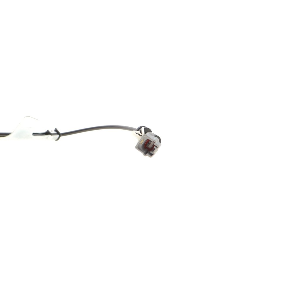 Датчик ABS (задній) Subaru Legacy/Outback 03-09 (L)