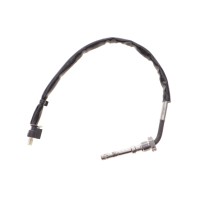 Датчик температури ВГ MB Sprinter 2.2 CDTI 09-