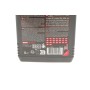 Олива 0W20 Specific RBS0-2AE (1л)