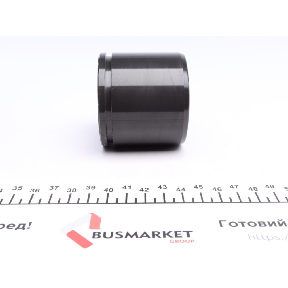 Поршень супорта (переднього) VW Passat 08-14 (60x53.5mm) (TRW)