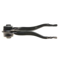 Подушка КПП VW T4 96-03 (лапа)