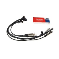 Проводи запалювання VW T4 2.4 (к-кт)