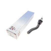 Наконечник тяги рульової (L) Toyota Yaris 05-