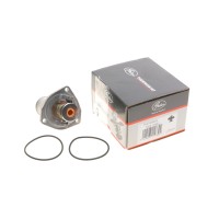 Термостат Opel Omega A/B 1.8-2.0i 86-00 (92°C)