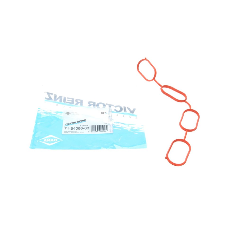 Прокладка колектора впускного Toyota Coralla/Prius/Rav4/Verso 1.6-2.0 07-
