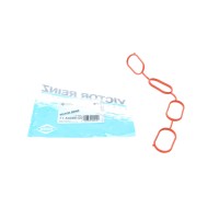 Прокладка колектора впускного Toyota Coralla/Prius/Rav4/Verso 1.6-2.0 07-