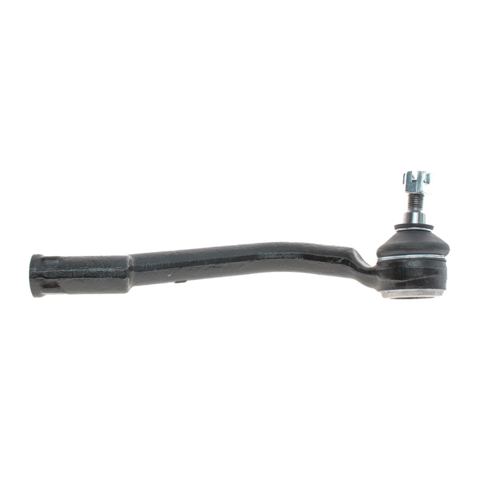 Наконечник тяги рульової (R) Hyundai Santa Fe/Kia Sorento 12-
