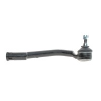 Наконечник тяги рульової (R) Hyundai Santa Fe/Kia Sorento 12-