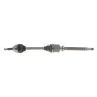 Піввісь Ford Transit 2.2/2.4TDCi 04- (R) (28x41x1093)