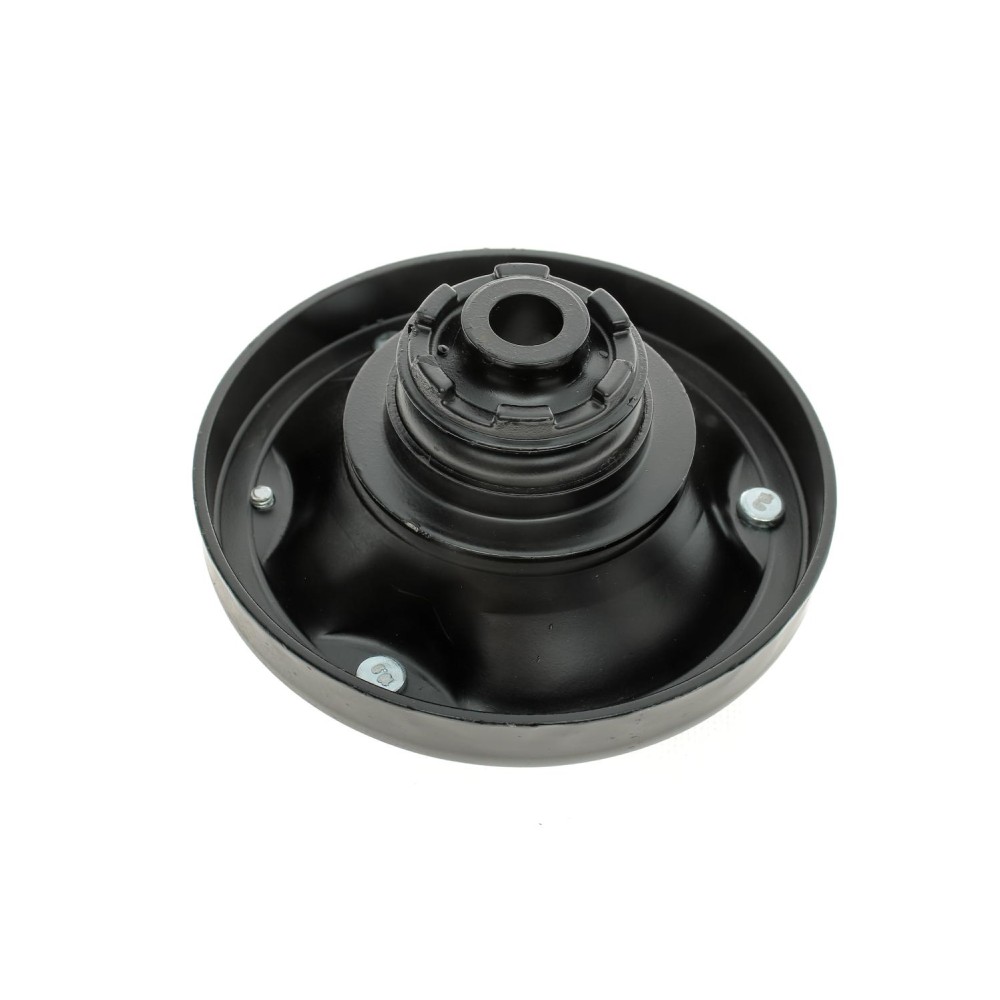 Подушка амортизатора (переднього) BMW X5 (E53) 3.0D/4.4/4.6 00-