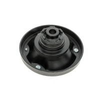 Подушка амортизатора (переднього) BMW X5 (E53) 3.0D/4.4/4.6 00-