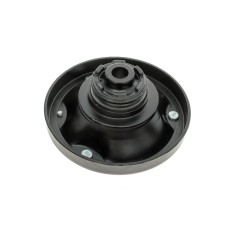 Подушка амортизатора (переднього) BMW X5 (E53) 3.0D/4.4/4.6 00-