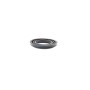 Ремкомплект супорта (заднього) Toyota Avensis/Camry/Lexus ES 91-03 (d=38mm) (+поршня) (Aisin)