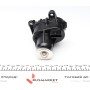 Сервопривід заслонок впускн. колектора BMW 3 (G20)/5 (F10)/X5 (G05)/X6 (G06) 07-