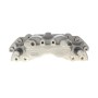 Супорт гальмівний (передній) (L) Iveco Daily 06- (d=60mm) (Brembo)