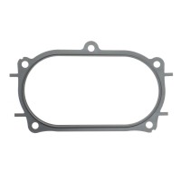 Прокладка кришки клапанів Fiat Scudo 2.0JTD