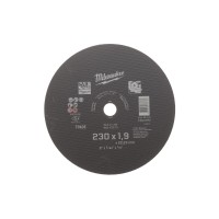 Круг відрізний 230x1,9x22,20 мм