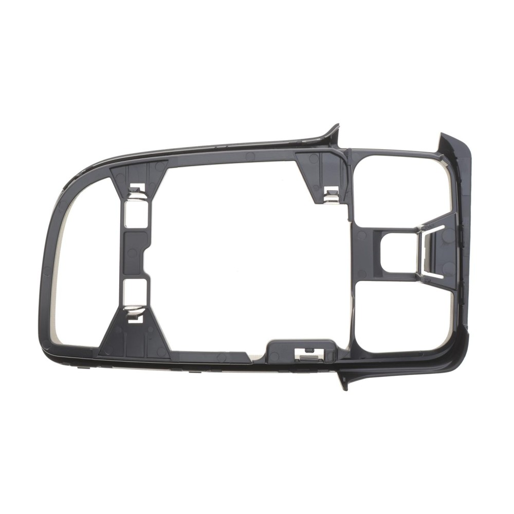 Рамка дзеркала заднього виду MB Sprinter (W907/W910) 18- (L)