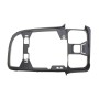 Рамка дзеркала заднього виду MB Sprinter (W907/W910) 18- (L)