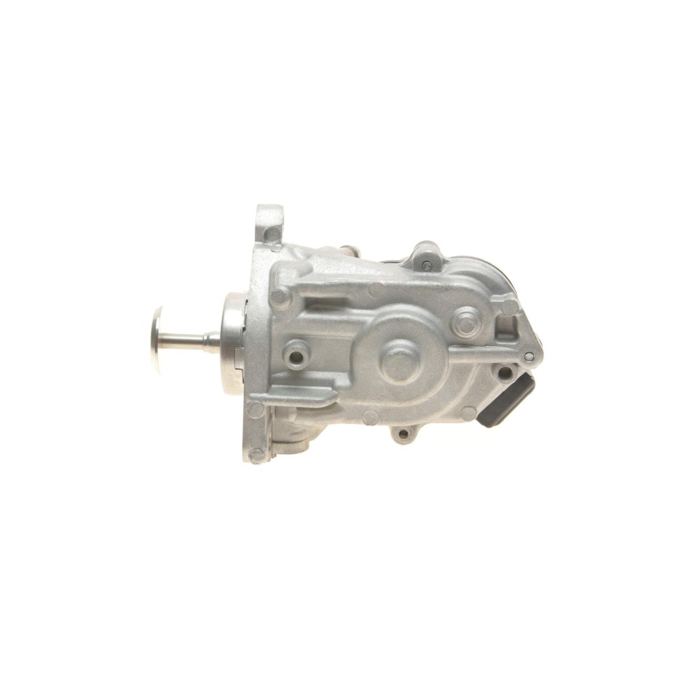 Клапан EGR BMW 3 (F30/G20)/5 (F10/G30) 2.0D B47 09-