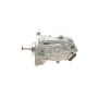 Клапан EGR BMW 3 (F30/G20)/5 (F10/G30) 2.0D B47 09-