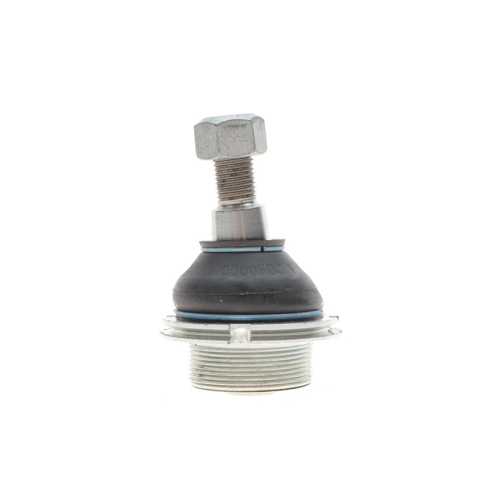 Опора кульова (передня/зверху) Citroen C5 III/Peugeot 407 1.6-3.0 04-