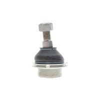 Опора кульова (передня/зверху) Citroen C5 III/Peugeot 407 1.6-3.0 04-