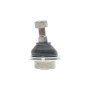 Опора кульова (передня/зверху) Citroen C5 III/Peugeot 407 1.6-3.0 04-