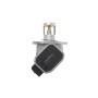 Клапан EGR MB E-class (W211) 2.2 CDI (OM646) 03-