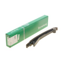 Планка заспокоювача ланцюга ГРМ Mini 1.6 01-06