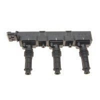 Котушка запалювання Opel Agila/Corsa C/D 1.0 03-10