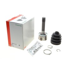 ШРКШ (зовнішній) Mitsubishi Pajero 88-00 (28/25z)