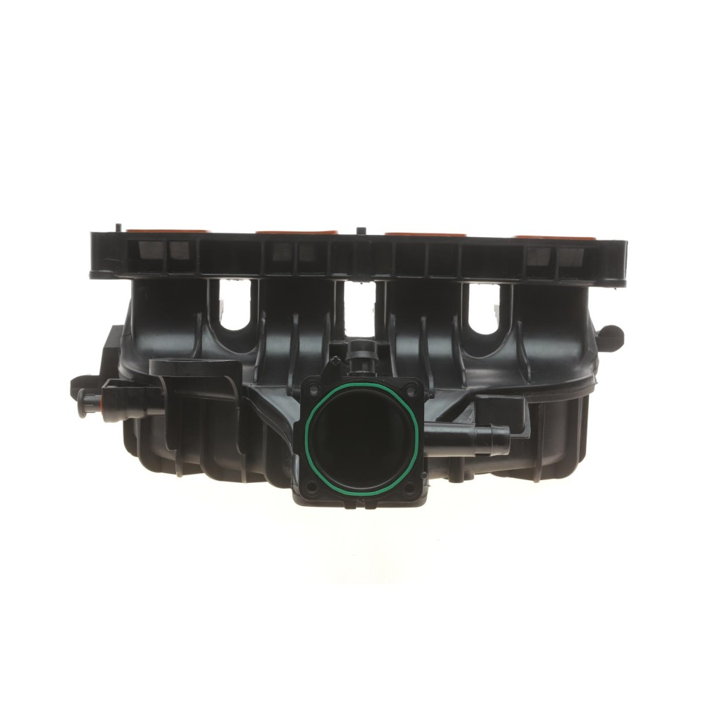 Колектор впускний Ford Mondeo 10-15/Land Rover 2.0 11-