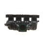 Колектор впускний Ford Mondeo 10-15/Land Rover 2.0 11-