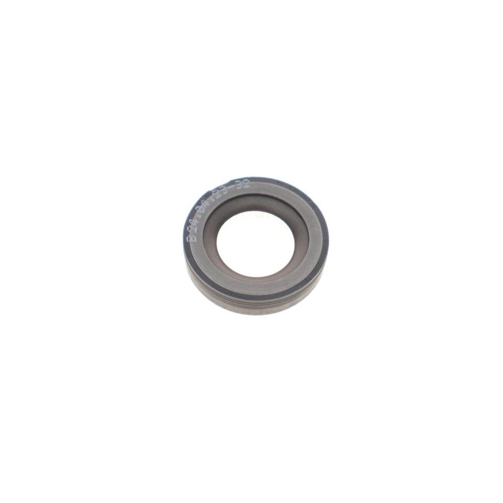 Сальник вала ПНВТ Common Rail