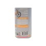 Засіб для очистки рами велосипеда Frame Clean Bike Care Off Road (500ml) (112842)