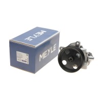 Насос ГПК MB MB E-class (W212) 09-15/C-Class (W204) 09-14 OM642