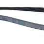Ремінь генератора Toyota Corolla 1.4/1.6 02-06/Ford Escort 1.6/1.8 92-99/Audi A6/100 2.6-2.8 91-97