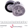 Комплект ременя генератора Citroen Jumpy/Fiat Scudo/Peugeot Expert 2.0HDi 04- (6PK1220)