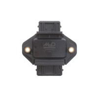 Перемикач системи запалювання (на 4/5 контактів) VW Golf/Passat 1.6/1.8 89-10